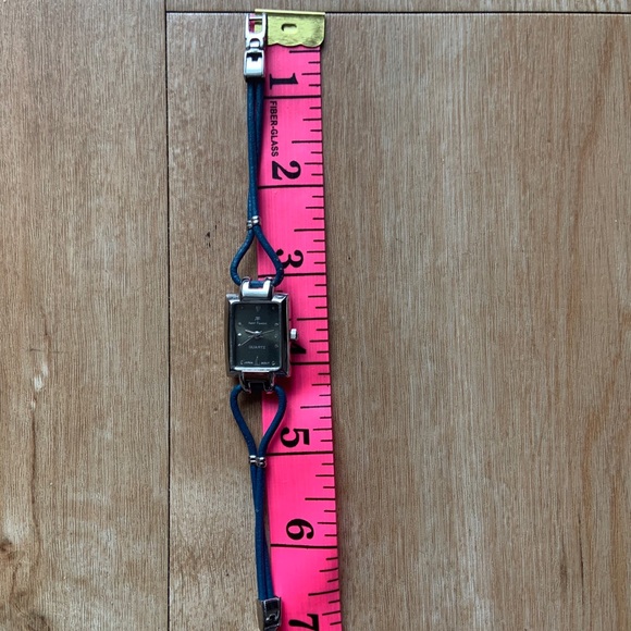 Andre Francois Ladies watch. Worn lightly. - Picture 2 of 5